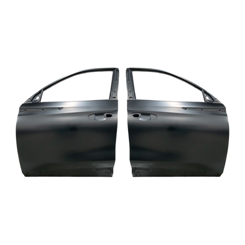 CHANGAN CS75 PLUS 20-22 Doirse Tosaigh