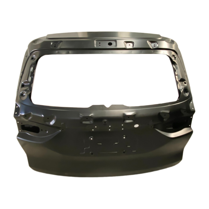 CHANGAN CS75 PLUS 20-22 Trunk Lid Le Fuinneog Cúil