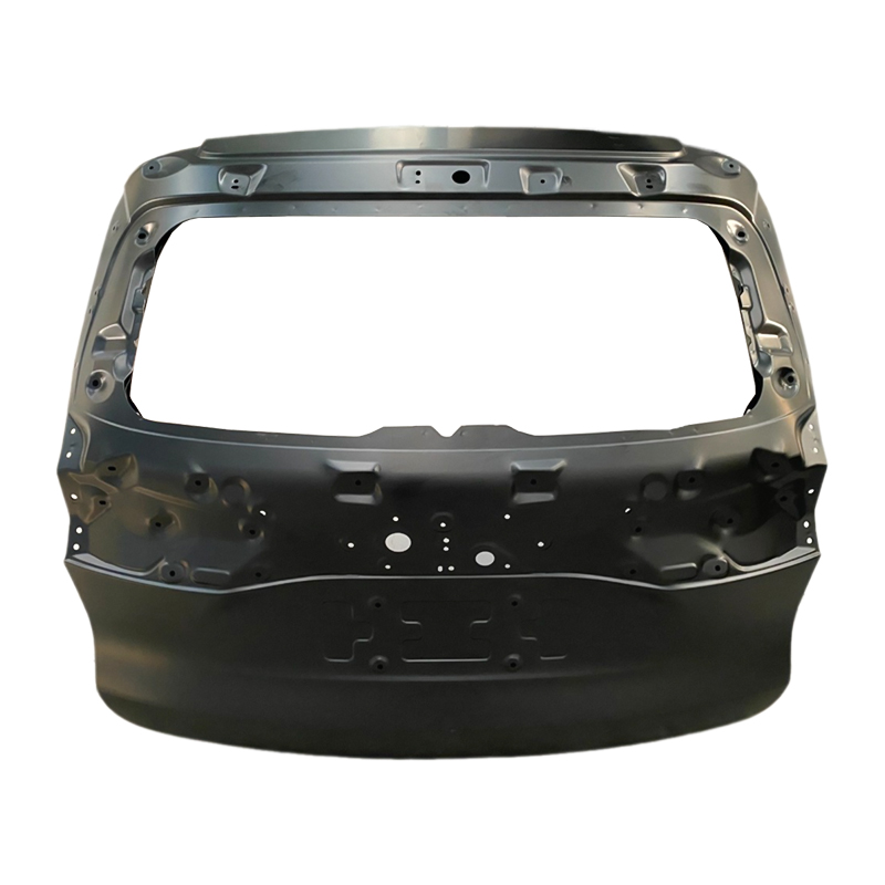 CHANGAN CS75 PLUS 20-22 Trunk Lid Le Fuinneog Cúil