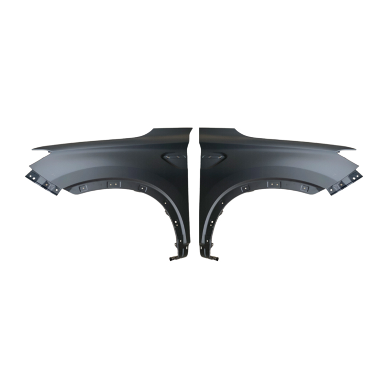 Fender Tosaigh CHANGAN CS85 COUPE （Clé & Deas）