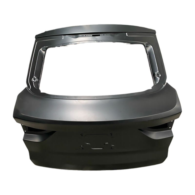 CHANGAN CS85 COUPE Trunk Lid Le Fuinneog Chúil