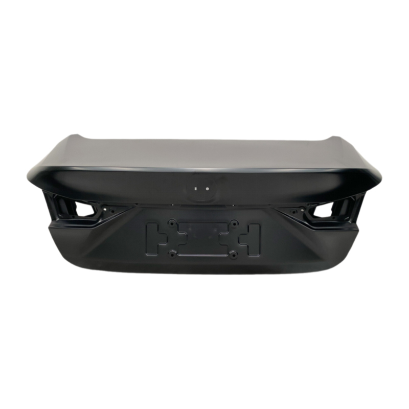 CHANGAN Eado 2018-2019Eado Plus 2020-2022Trunk Lid