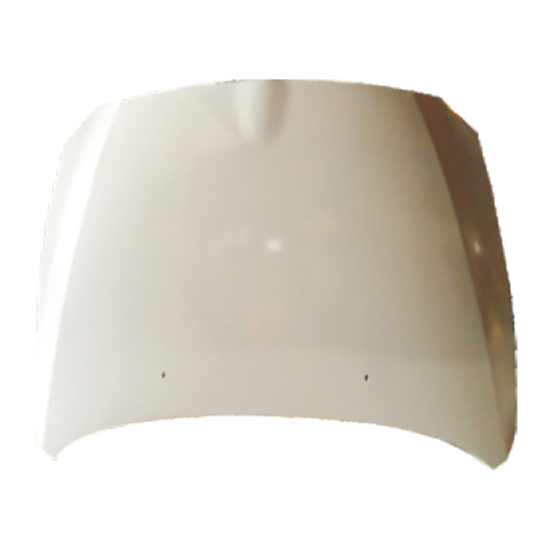 BRILLIANCE H530 13 Car Hoods Caighdeán Bunaidh