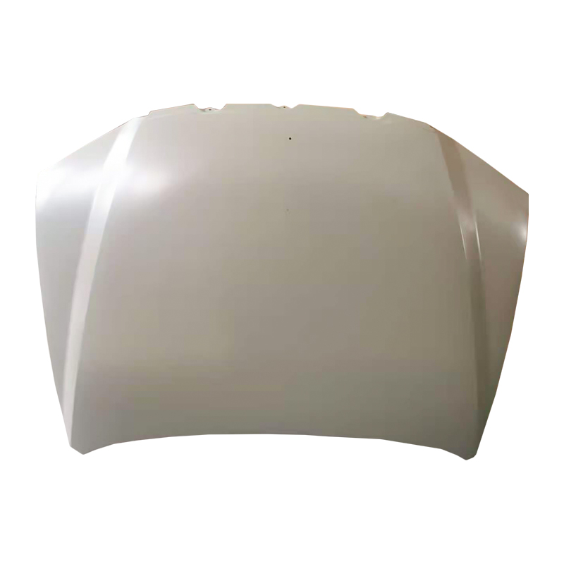 Clúdaigh Car Hood HONGQI H716
