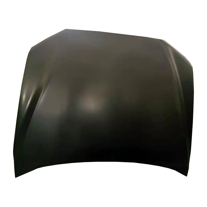 Clúdaigh Car Hood HONGQI H718