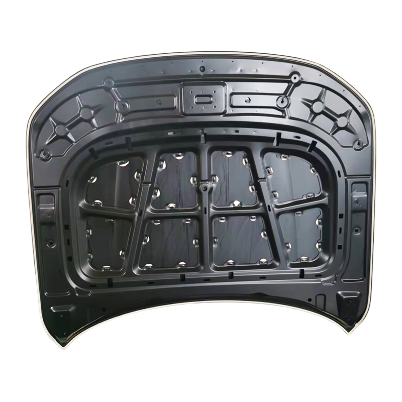 Clúdaigh Cochaill Carr HONGQI H9