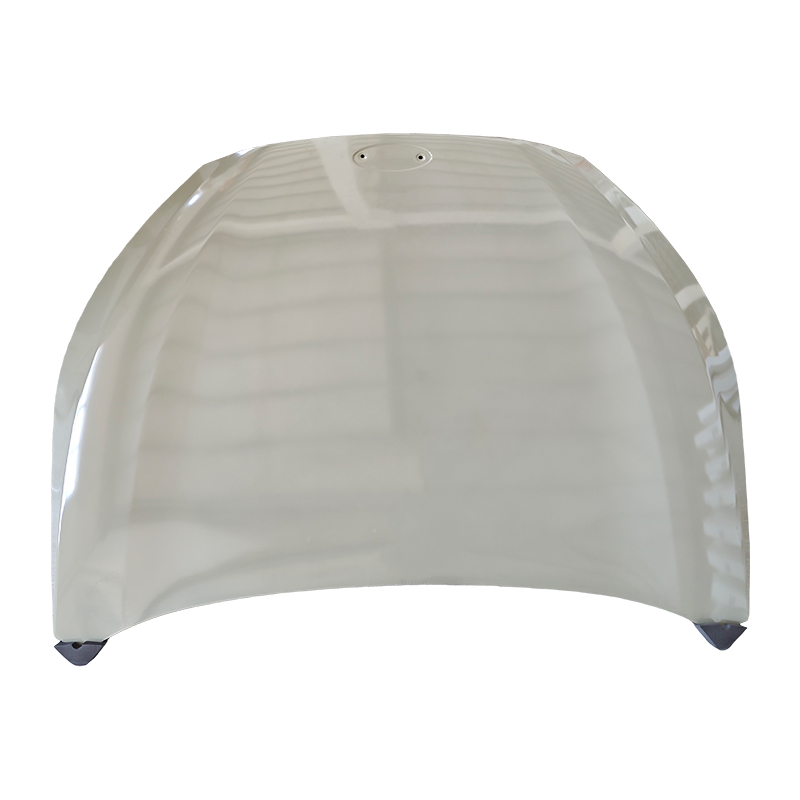 cochall JAC A5 J7