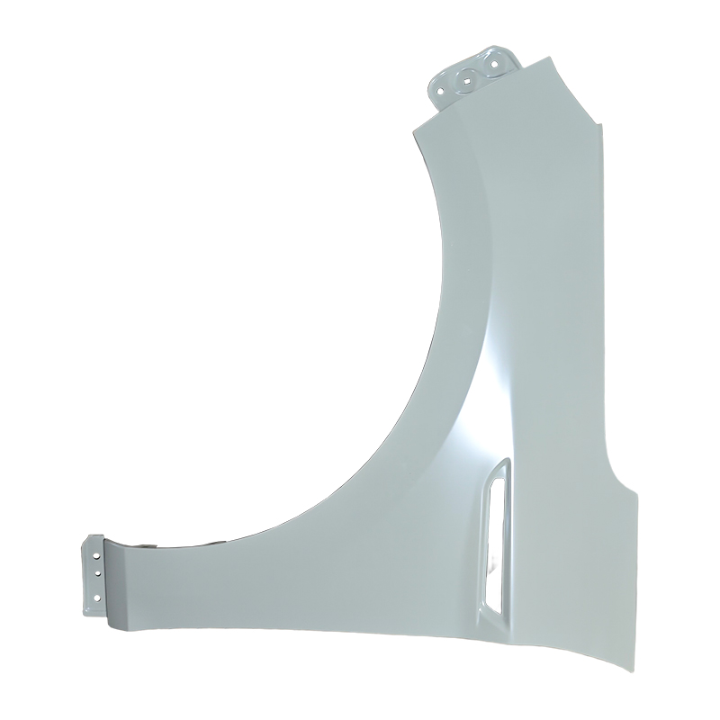 Fender tosaigh painéal sciathán JAC A5 J7