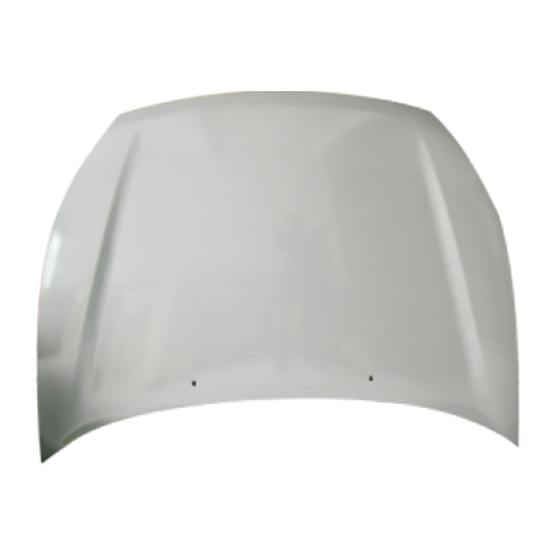 Cochall JAC J3-08