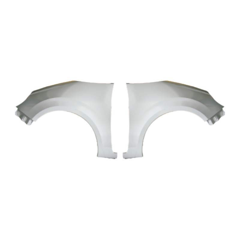 JAC J6-10 fender tosaigh