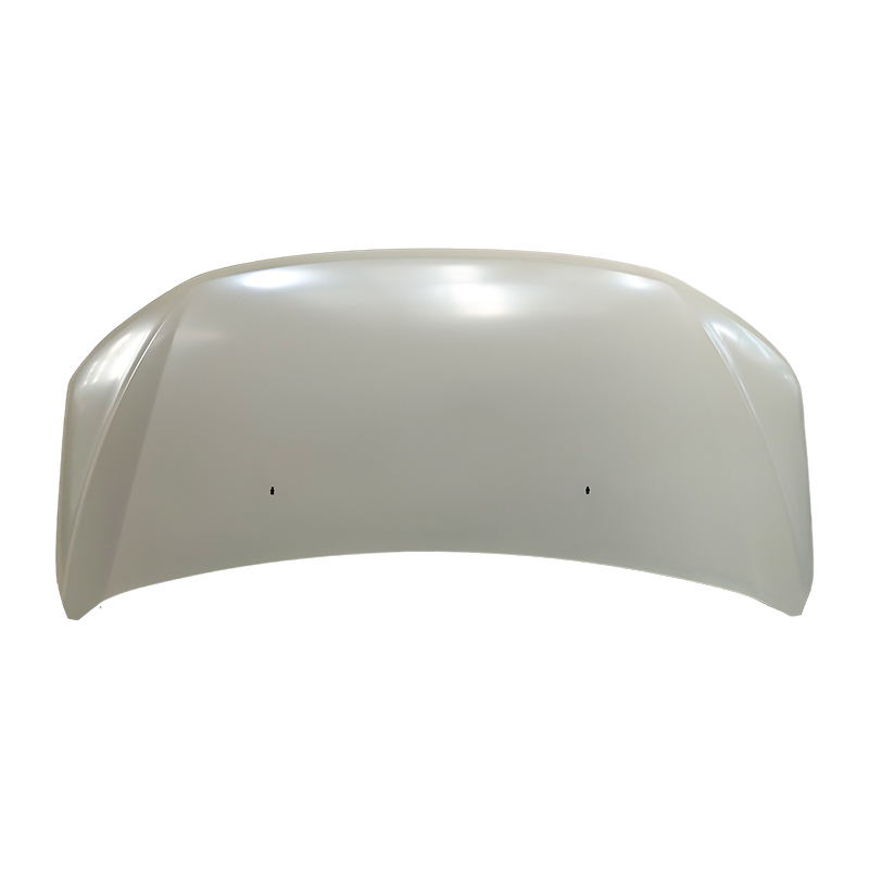 Cochall M3 Nua JAC