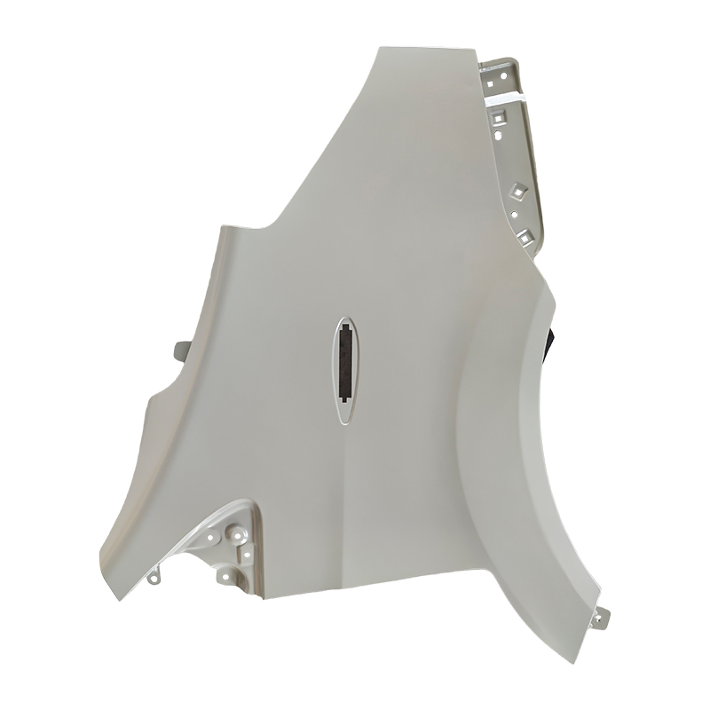 Fender tosaigh JAC Xingrui