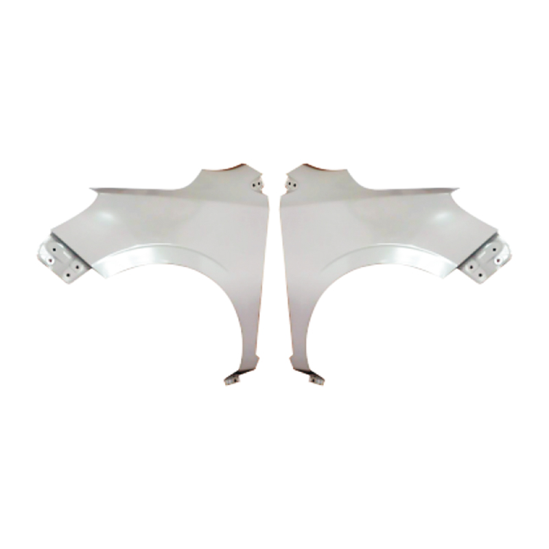 JAC S2-15 fender tosaigh