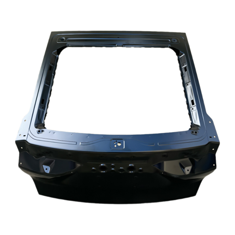 CHANGAN SL03 Trunk lid Le Fuinneog Cúil