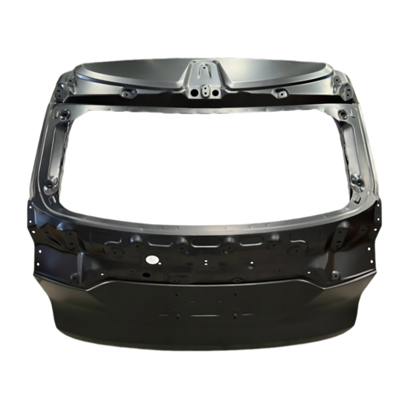 CHANGAN UNIK Trunk Lid Le Fuinneog Cúil