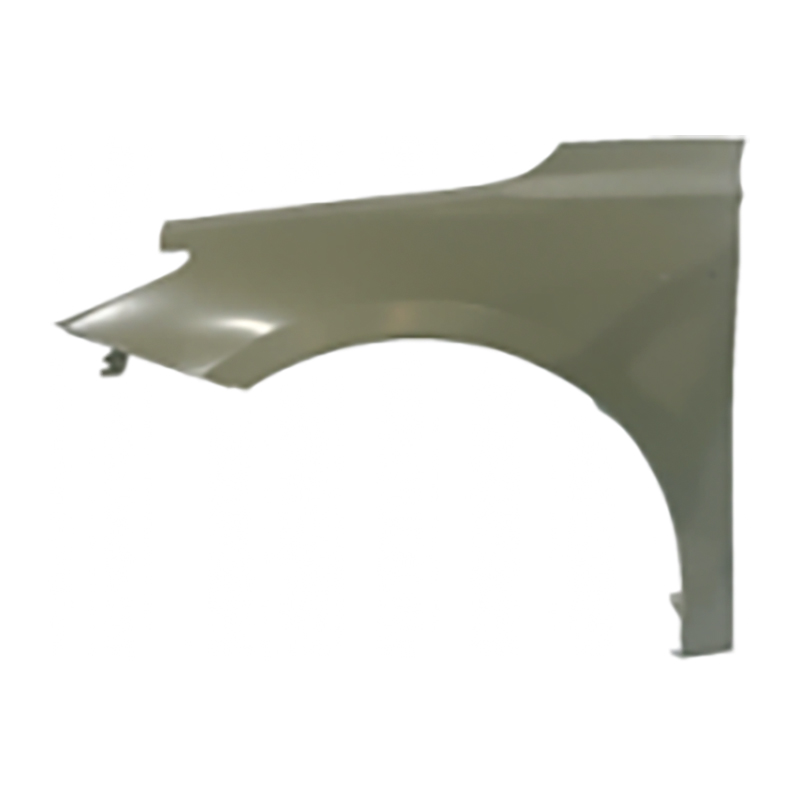Fender Tosaigh do CHERY ARRIZO 8 M1E Fenders Nua