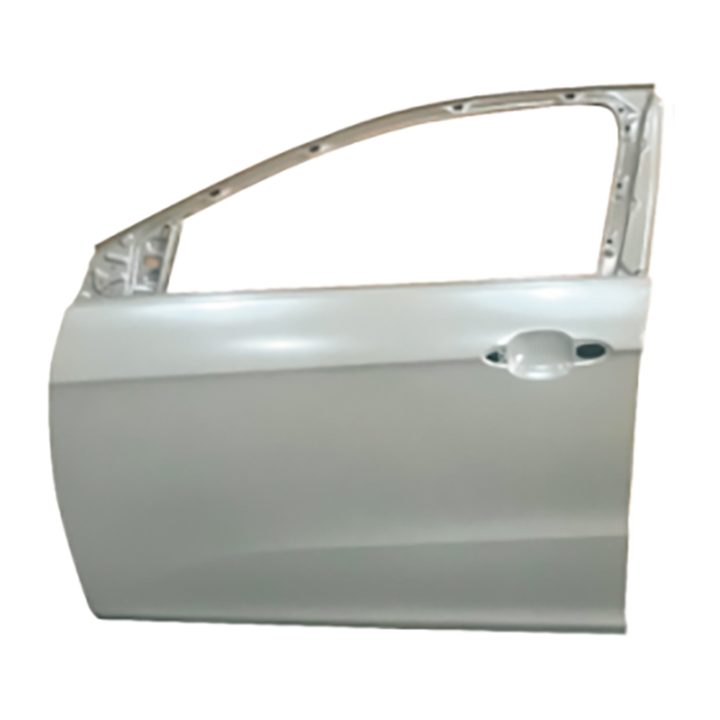 Doras Tosaigh Feithicle do CHERY ARRIZO GX M1D
