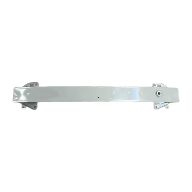 Tacaíocht Fráma Bumper Cáilíocht Bhunaidh do CHERY ARRIZO GX M1D