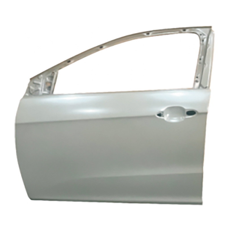 Soláthar Doras Tosaigh do CHERY ARRIZO GX