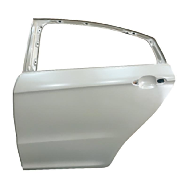 Doirse Cúil Car Accessories Comhlacht Auto do CHERY ARRIZO GX
