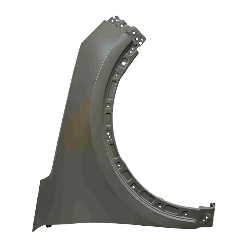 JETOUR X70 F01 Fender tosaigh