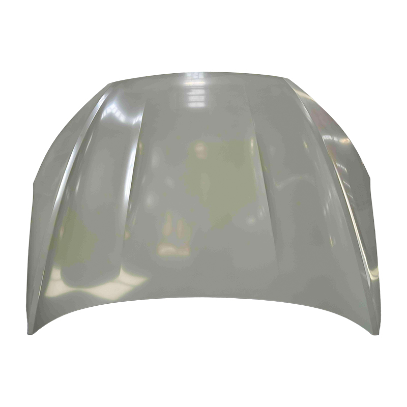 JETOUR X70 F01 Cochaill