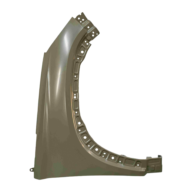 JETOUR X90 PLUS F20 Fender tosaigh