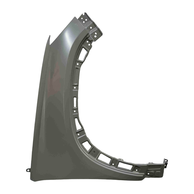 JETOUR X90 X95 Fender tosaigh