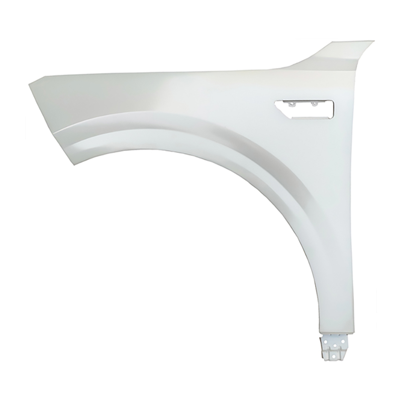 Li Auto LI L6 Car fender