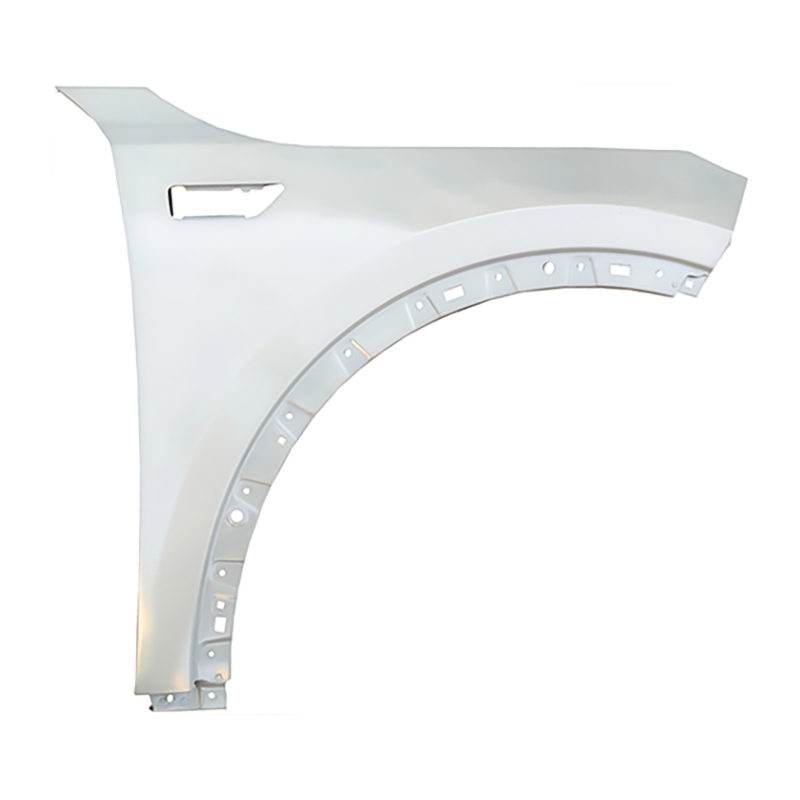 Le haghaidh Sínis Ideal L7 Fender