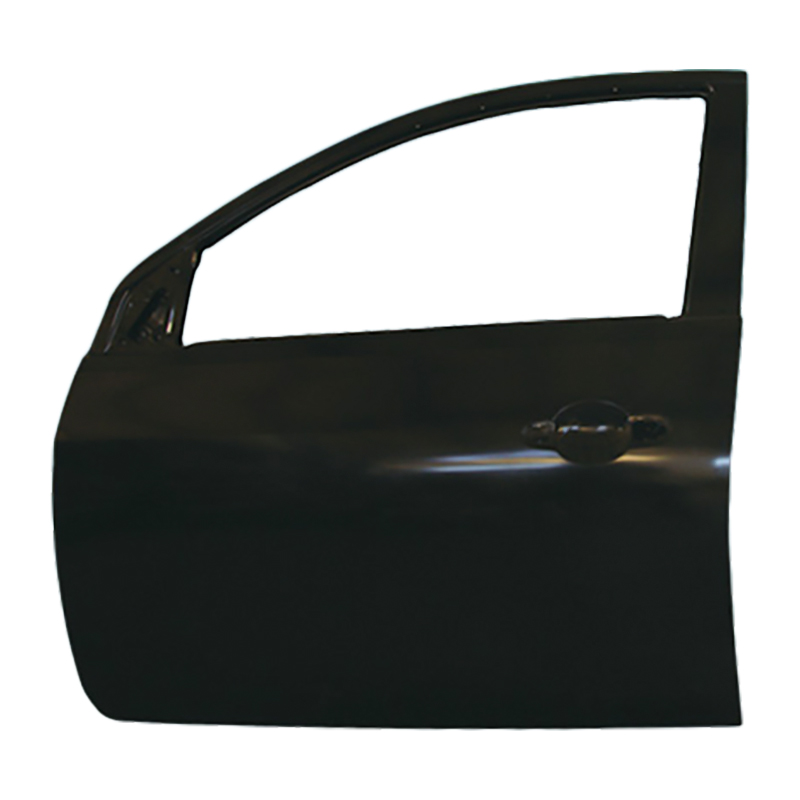 NISSAN SUNNY 11 An doras tosaigh