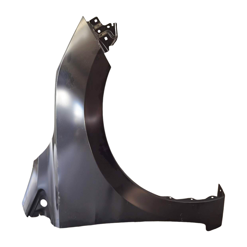 NISSAN SUNNY 20 Fender tosaigh