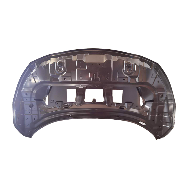 NISSAN SUNNY 20 Cochall