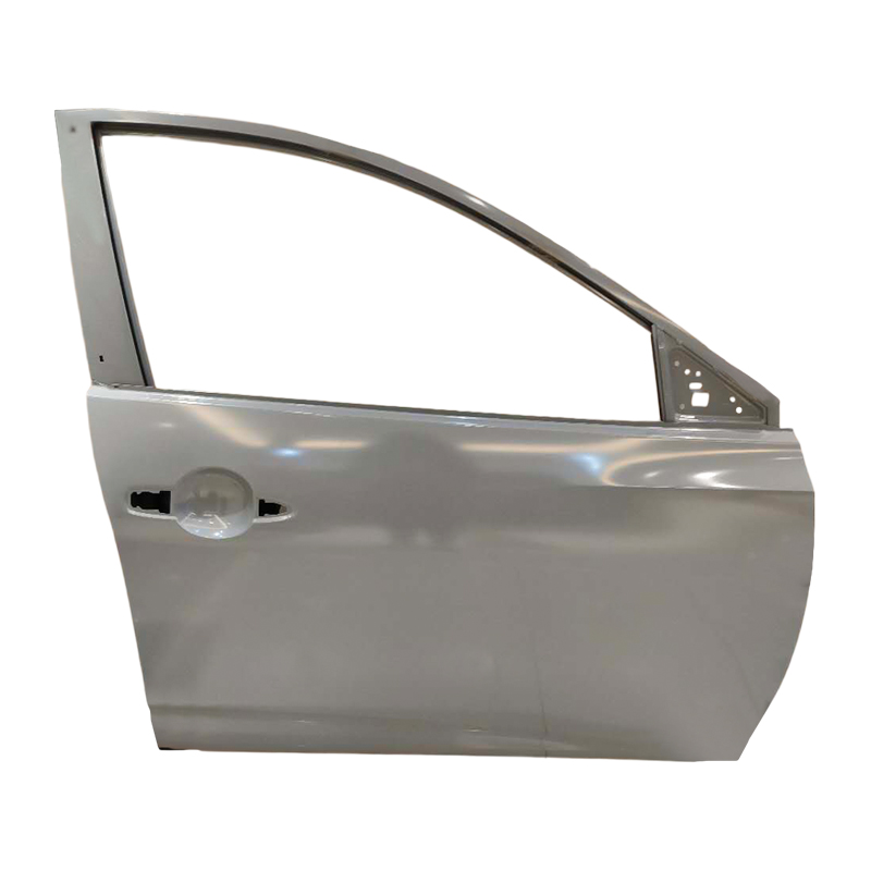NISSAN SYLPHY19 Doras tosaigh
