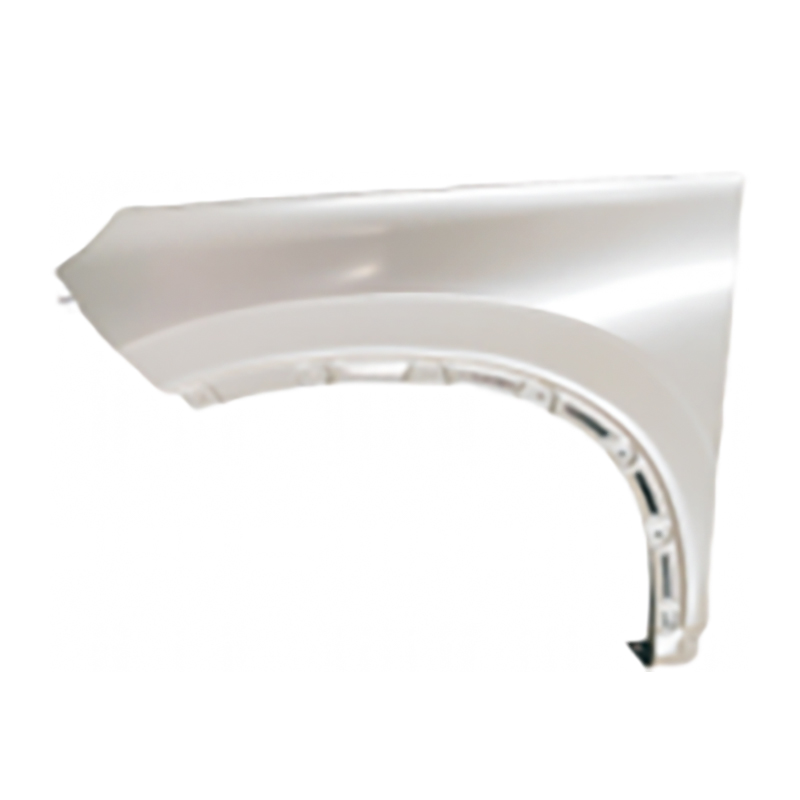 Fender Tosaigh Athsholáthair Auto do CHERY OMODA C5