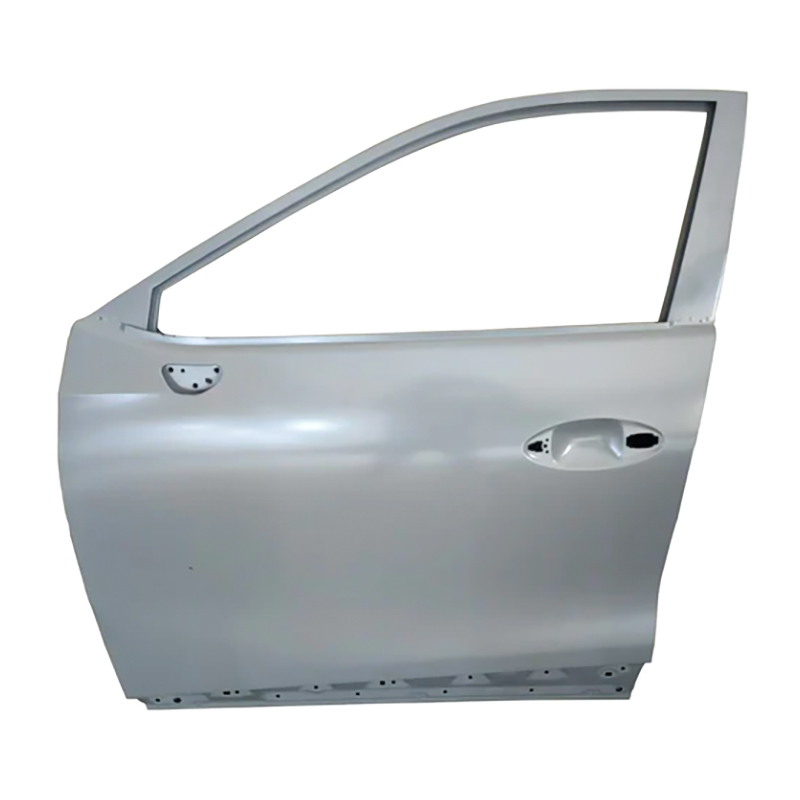 CHERY OMODA T19C Doras Tosaigh