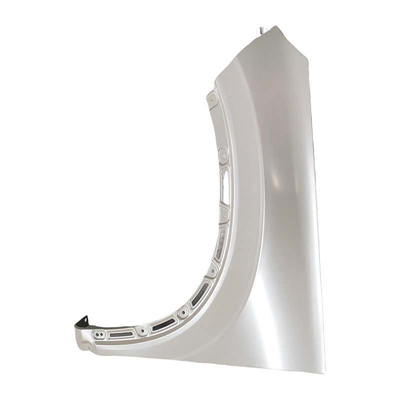 CHERY OMODA T19C Fender Tosaigh