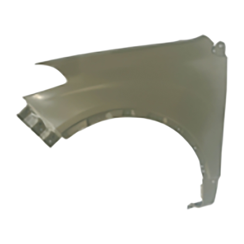 CHERY TIGGO 5 T21 Fender Tosaigh