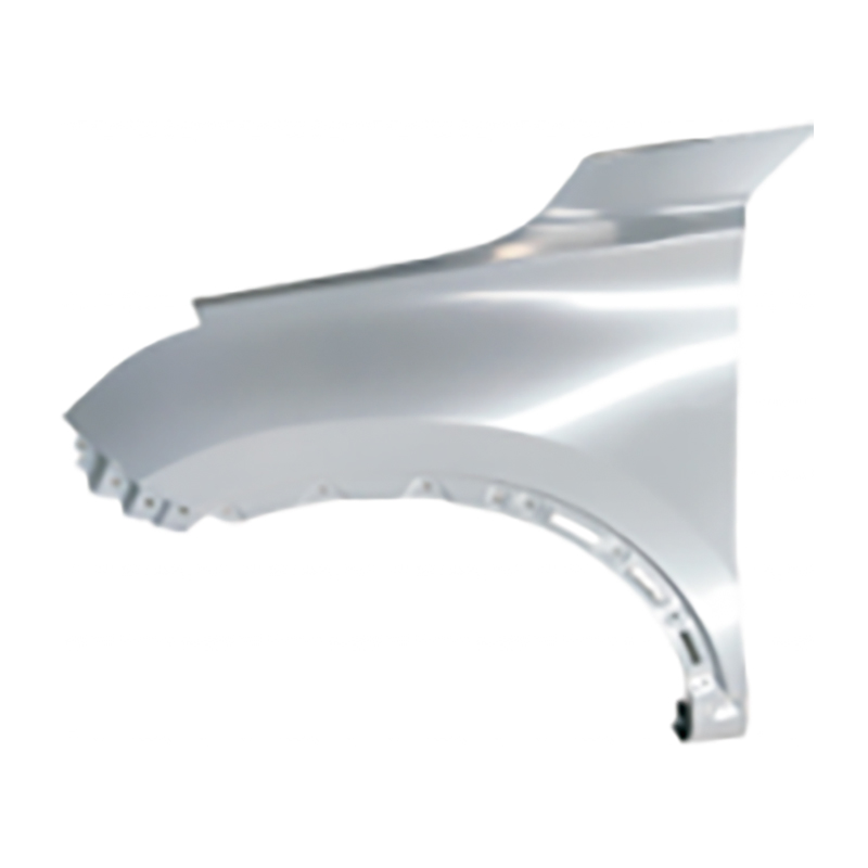 CHERY TIGGO 7 T15 Fender Tosaigh
