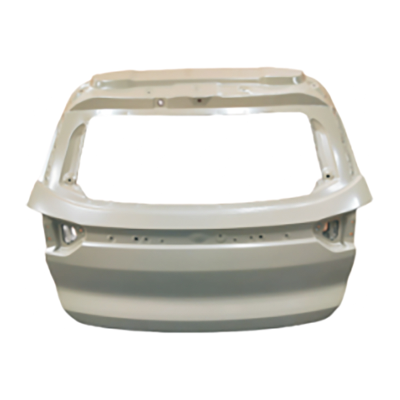 CHERY TIGGO 8 T18 TailGate