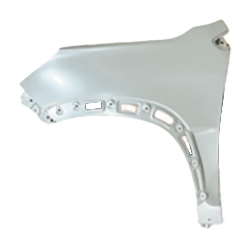 CHERY TIGGO2 3X J69 Fender Tosaigh