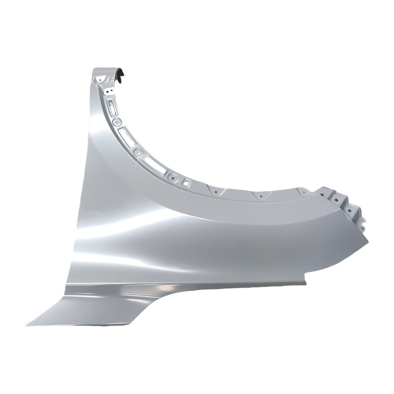 CHERY TIGGO4 5X J68 Fender Tosaigh