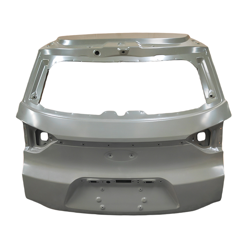 CHERY TIGGO4 5X J68 TailGate