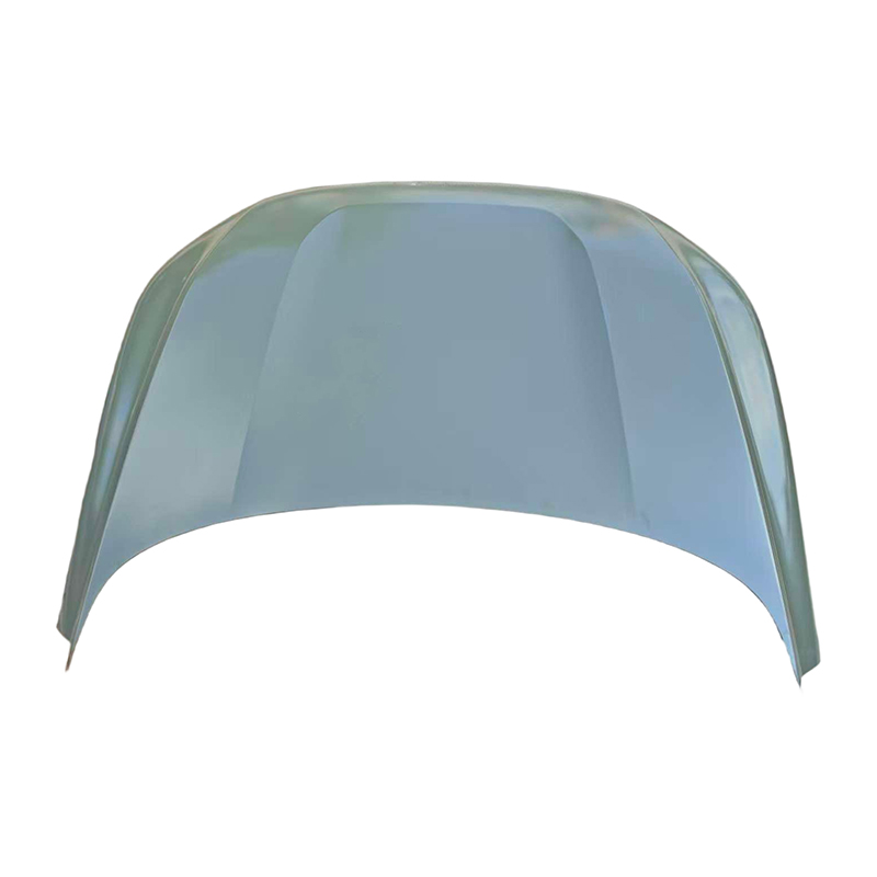 Cochall KID EV5