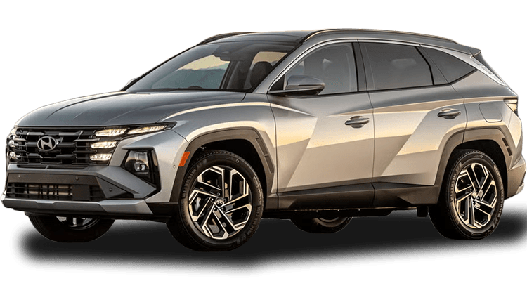 HYUNDAI TUCSON 22 AMACH