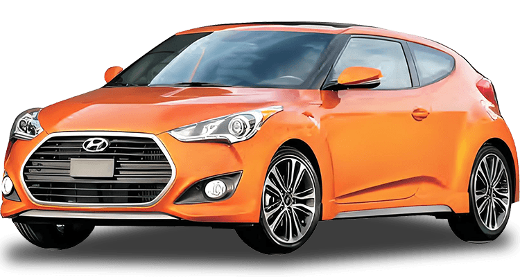 Hyundai veilbhit 12