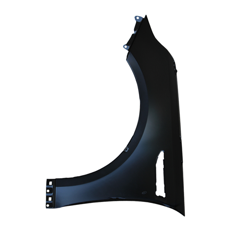 KIA K5 16 Fender Tosaigh