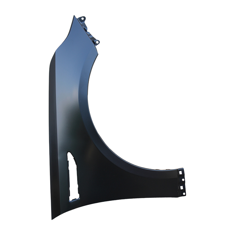 KIA K5 16 Fender Tosaigh