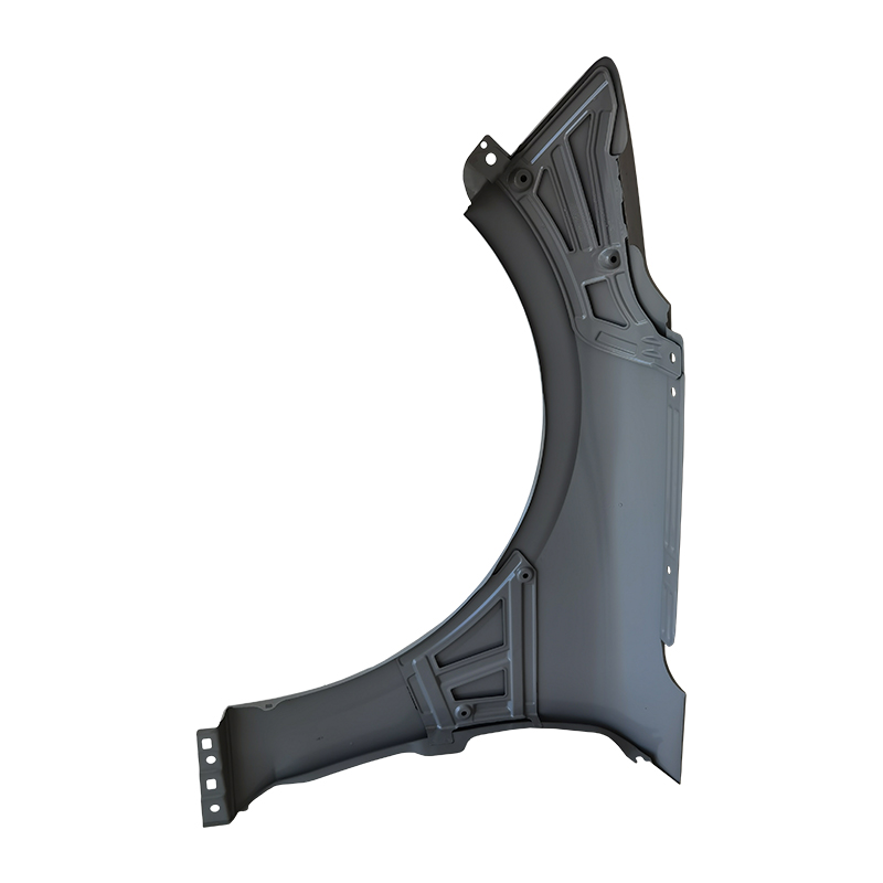 KIA K5 20 Fender Gluaisteán