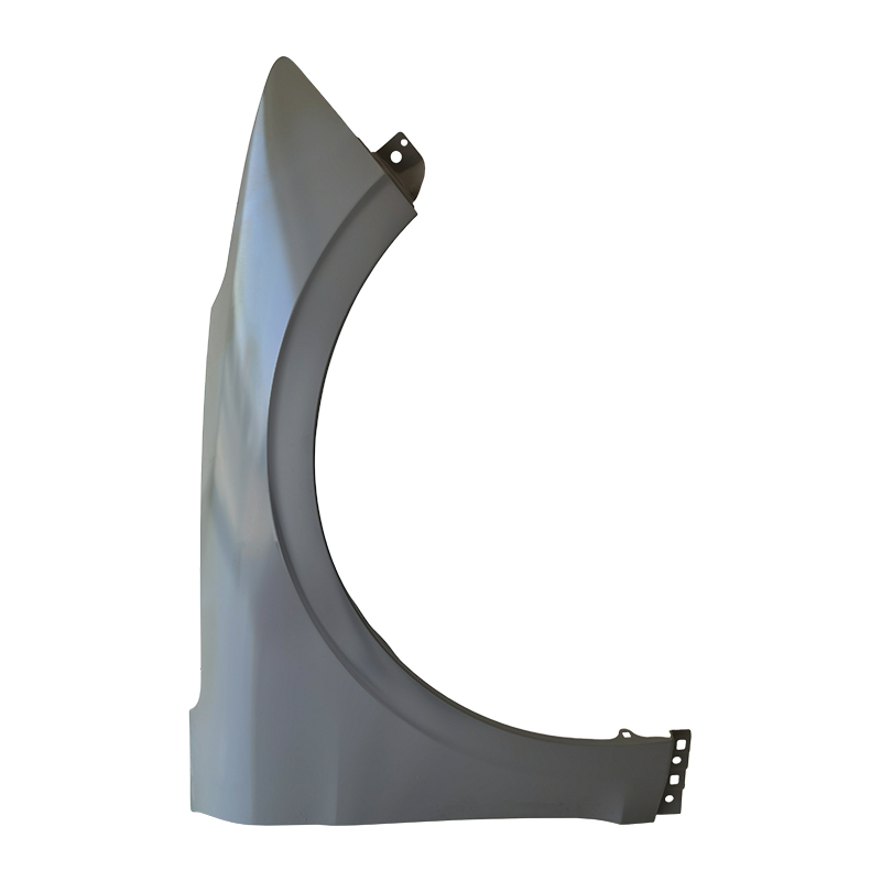KIA K5 20 Fender Gluaisteán